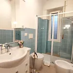 Σπίτι διακοπών Casa Franco Ρώμη
