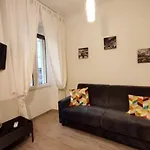 Casa Franco * 罗马